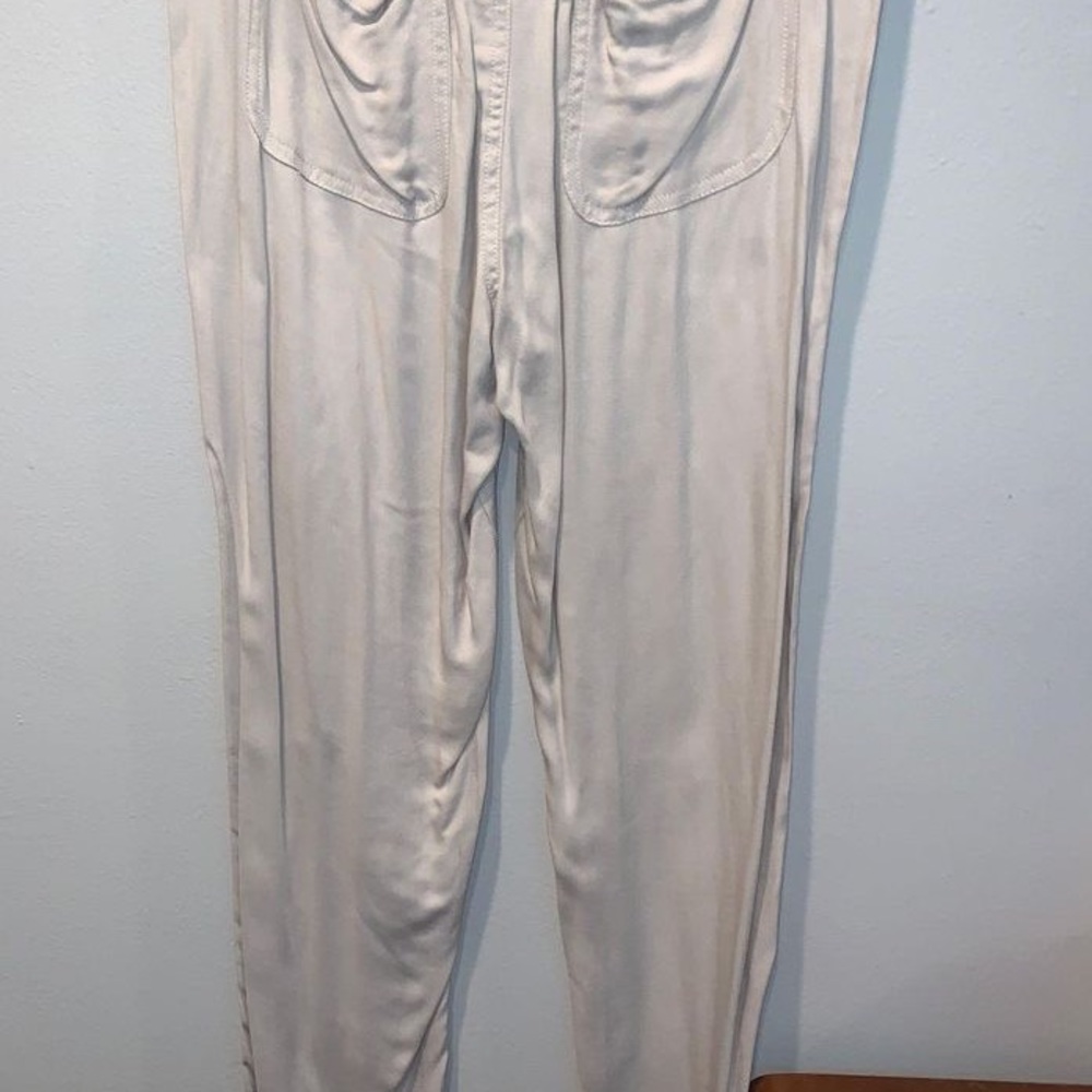 Kohls joggers